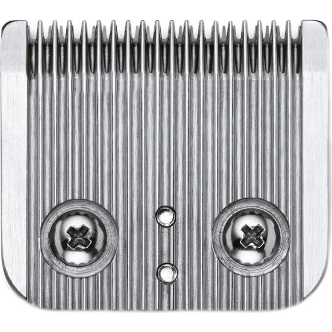 Нож ANDIS для D-4D и RT-1 32290-1